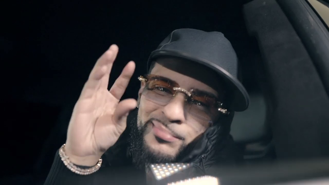 MIGG & WIGG FT JUSTO BABY - LAMBS R US