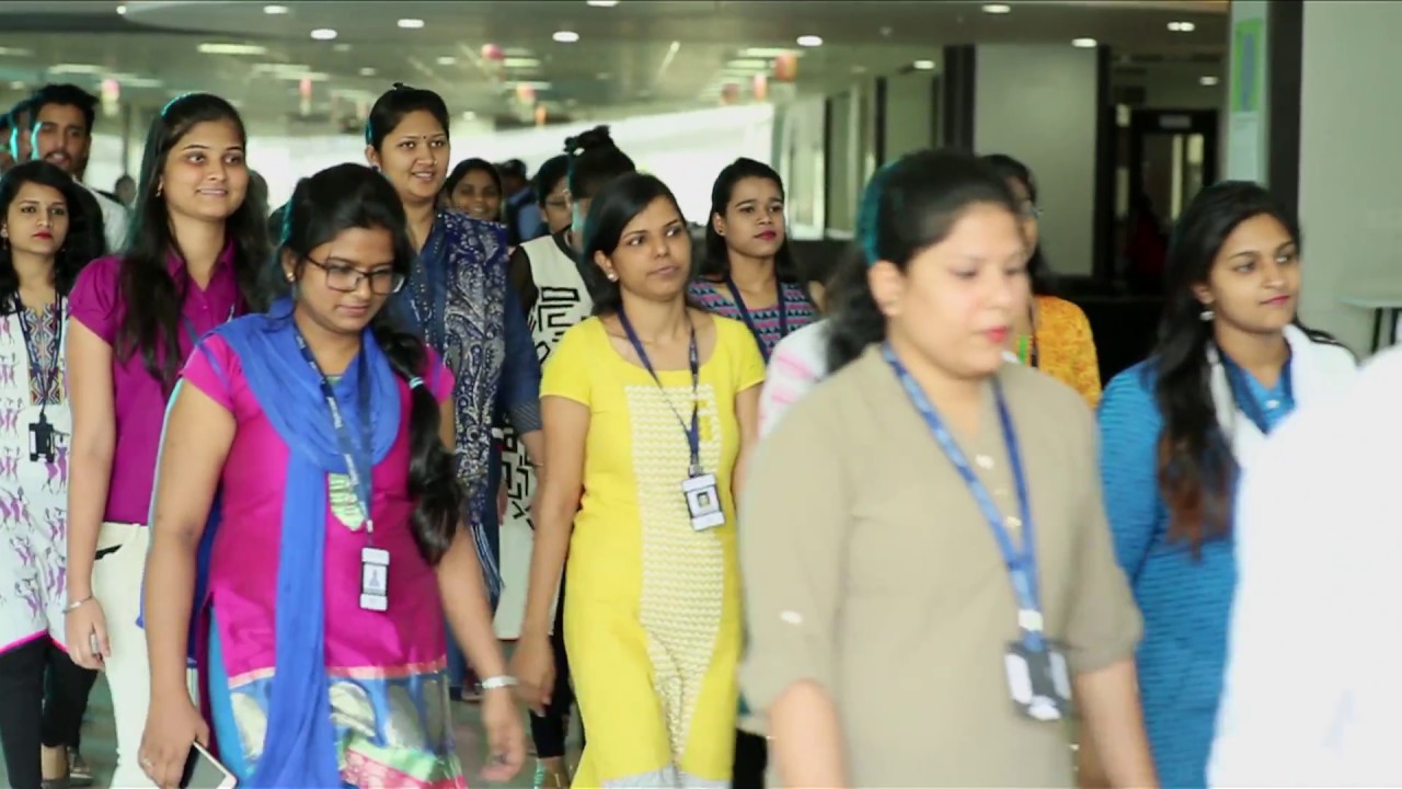 Corporate Video of Thyrocare – 2017