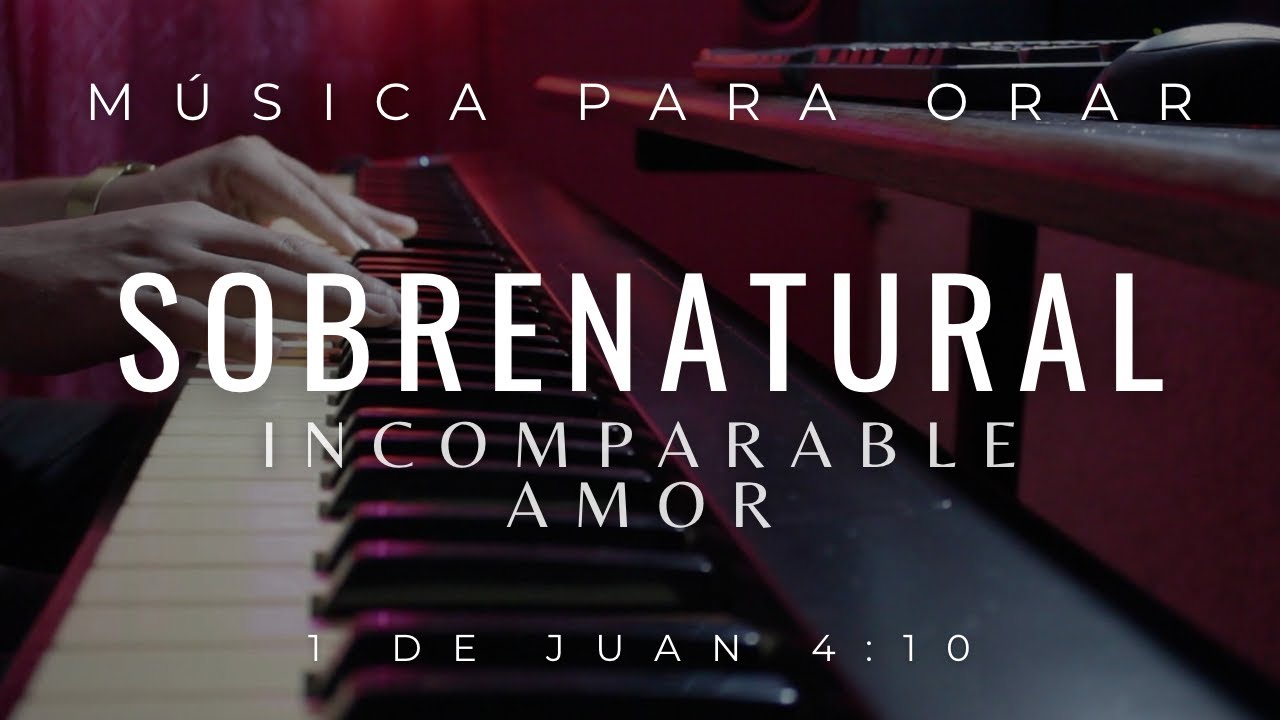 1 HORA - MUSICA PARA ORAR Y MEDITAR - SIN ANUNCIOS INTERMEDIOS