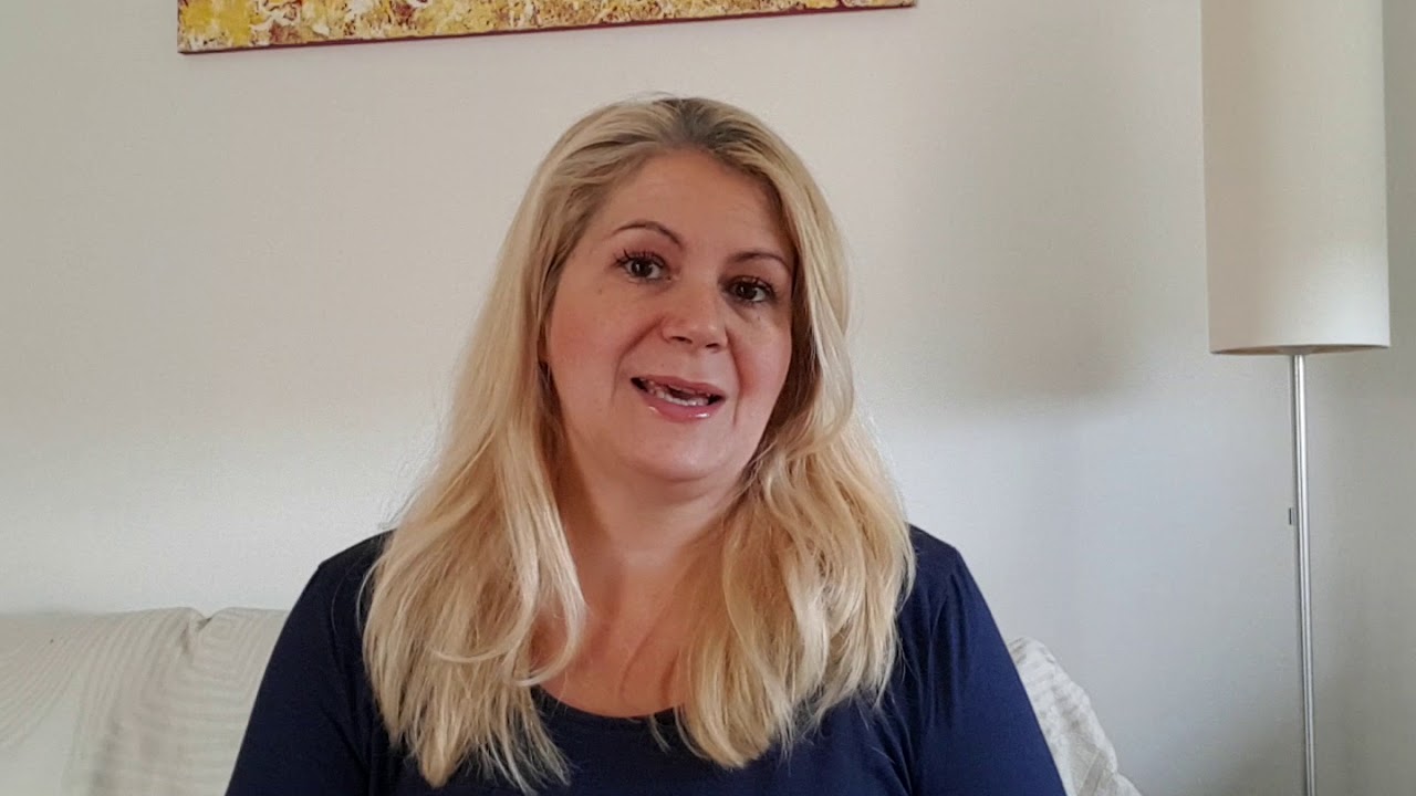 Roditelji manipulatori
