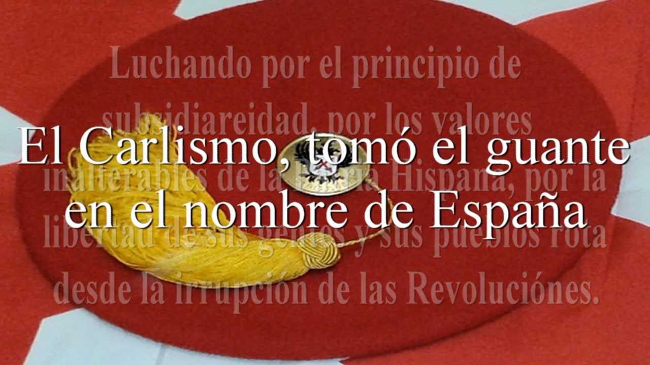 Al&iacute;state al Requet&eacute;
