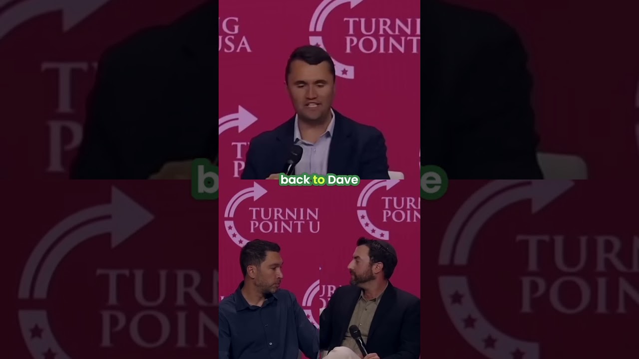 Is Israel an Ally? US & Israel Relations Explored