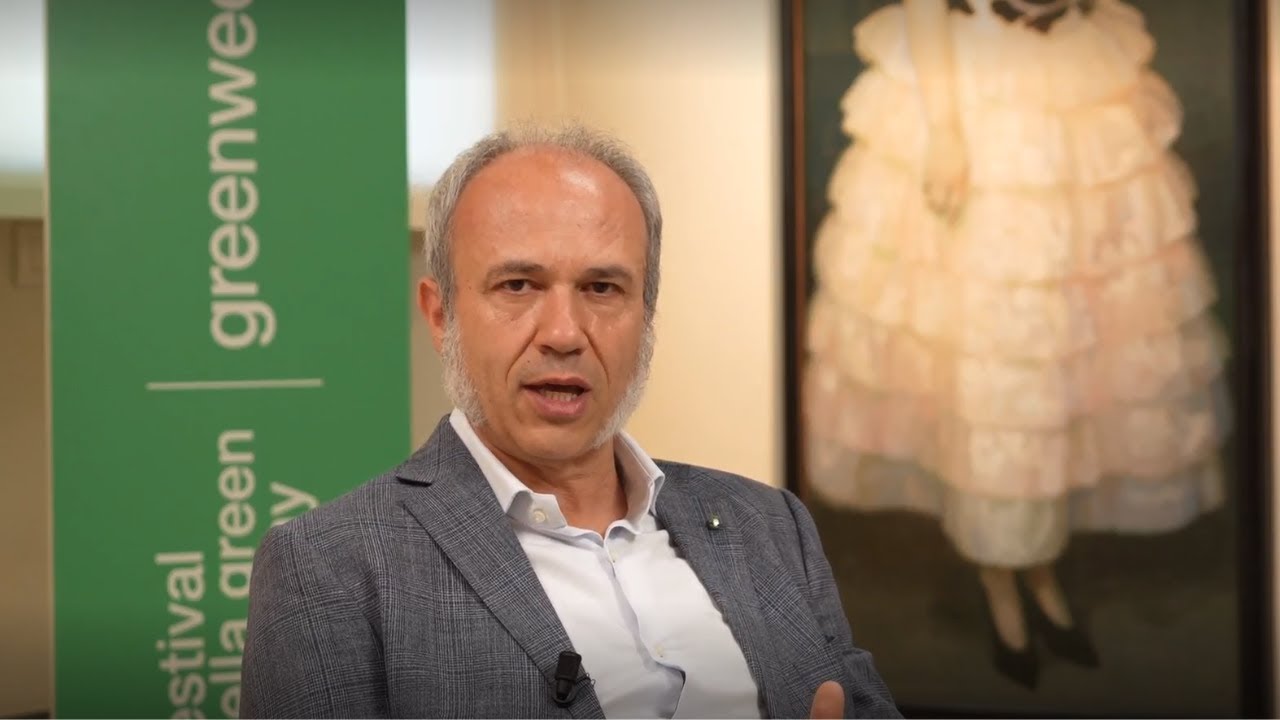 Francesco Mutti (Mutti) protagonista delle interviste di ItalyPost e auxiell