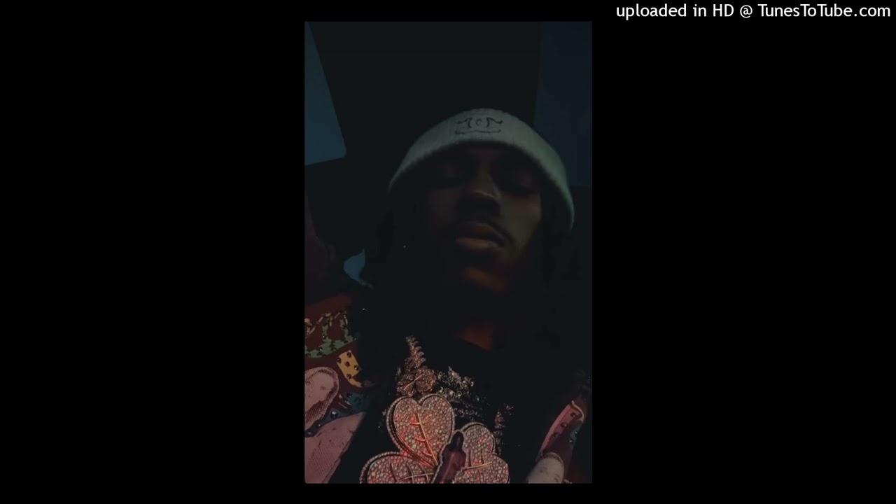 [FREE] Baby Smoove x Rocaine x Detroit x Sample Type Beat “Do No Talking