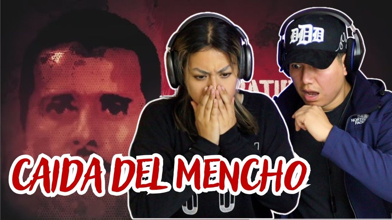 PEOR QUE EL CULIACANAZO! Nuestra opinión sobre el llamado DOMINGO NEGRO