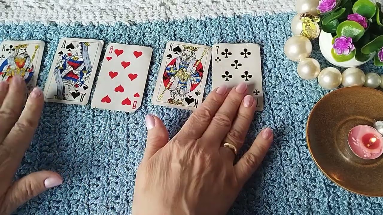 На ♣️ крестового короля 👑‼️
