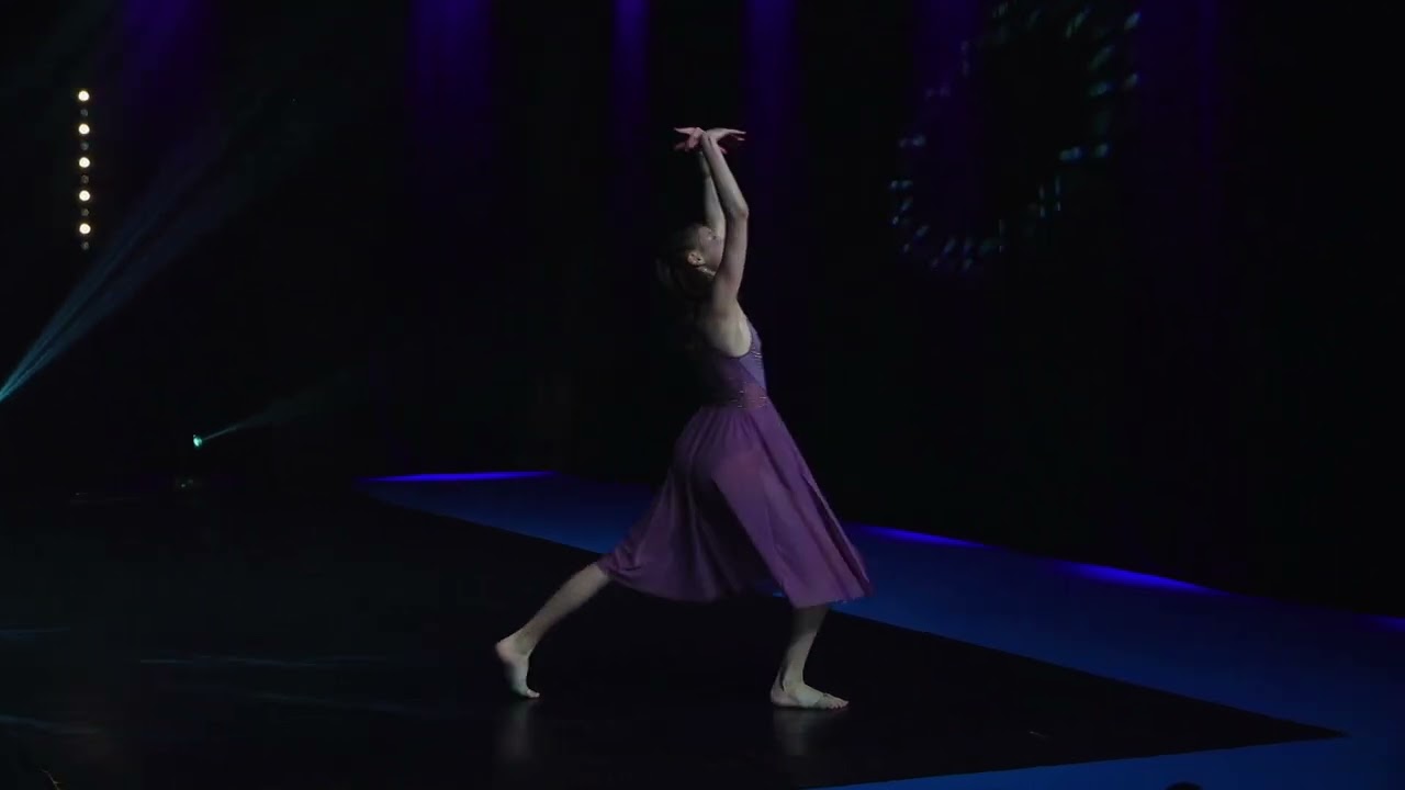 Liisbet Koltsov 
