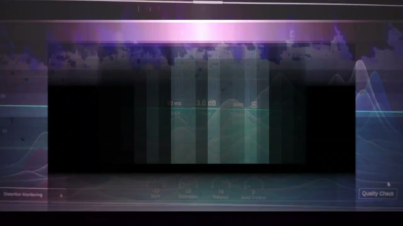 Love not lost (50%cover)