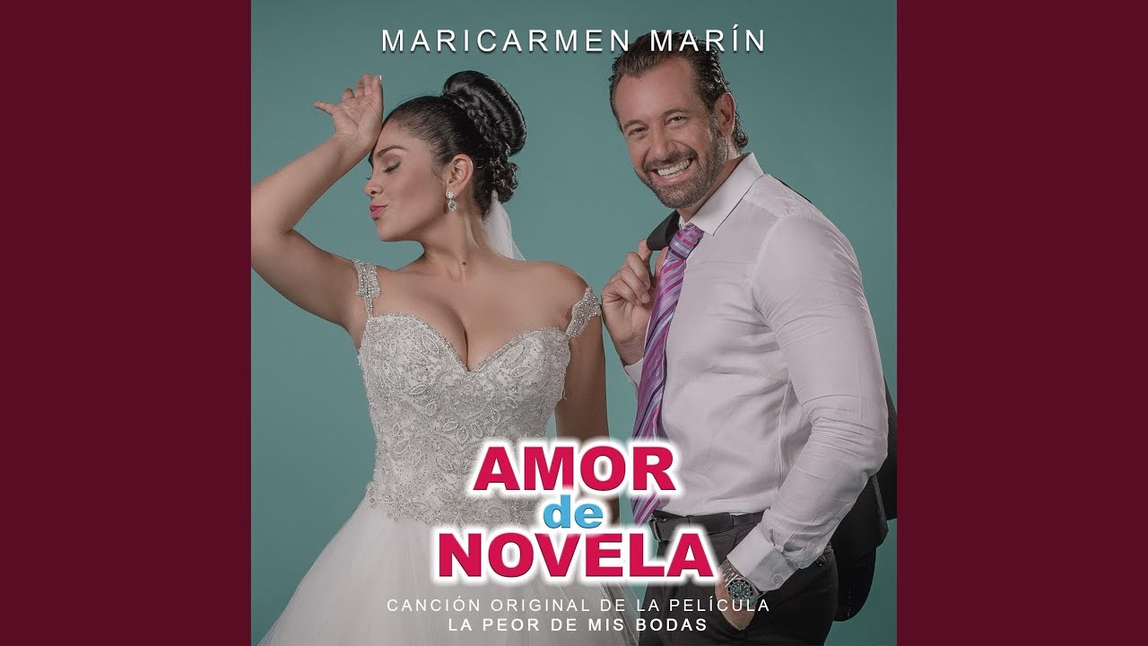 Amor de Novela