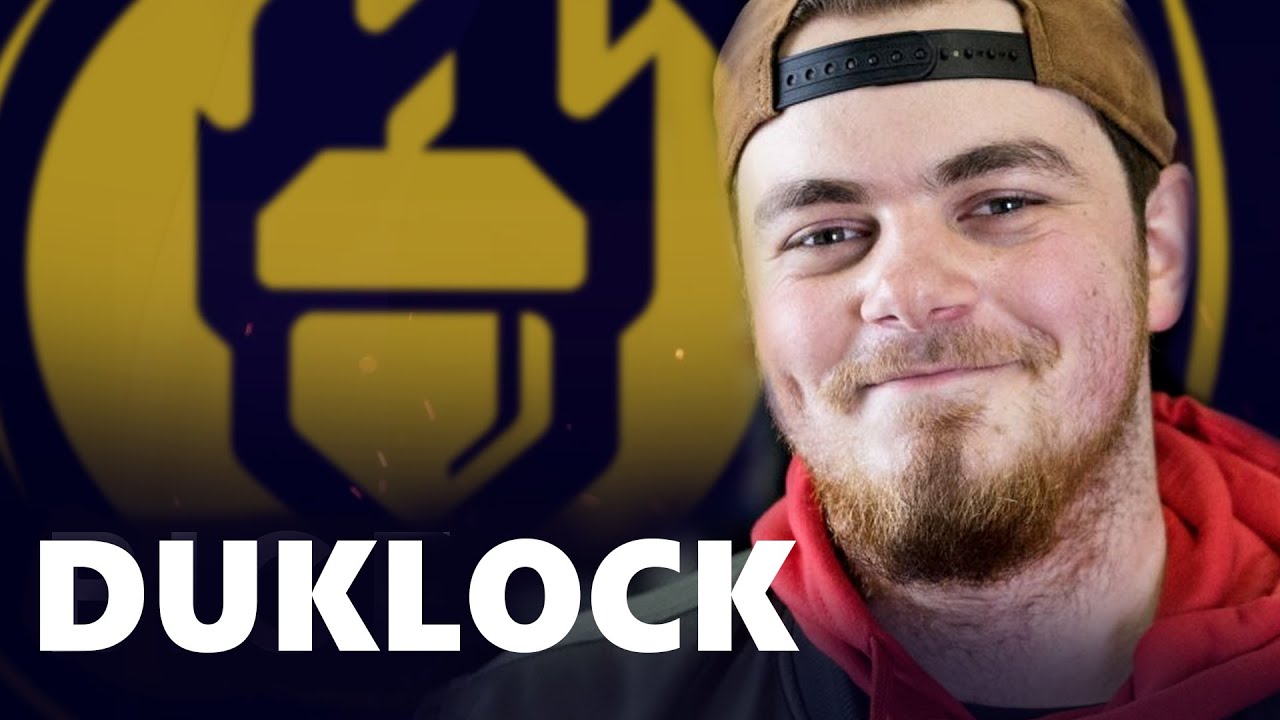 Pokračování 5h RECASTU! | PlešCast - Duklock