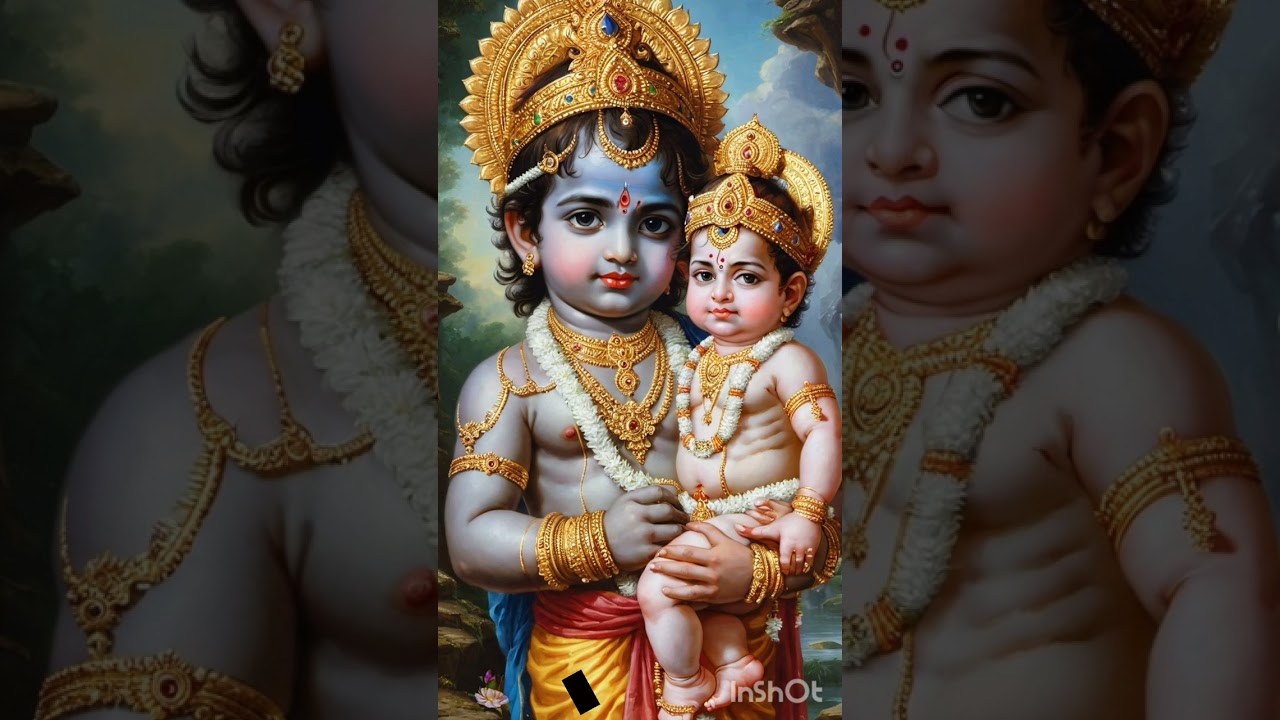 அண்டங்களை சிறுஷ்டி செய்த பார்வதி அருளிய முருகனின் தோள் முகம் ஆறு பாதம் கோலம் பார்வை மறவேன் 