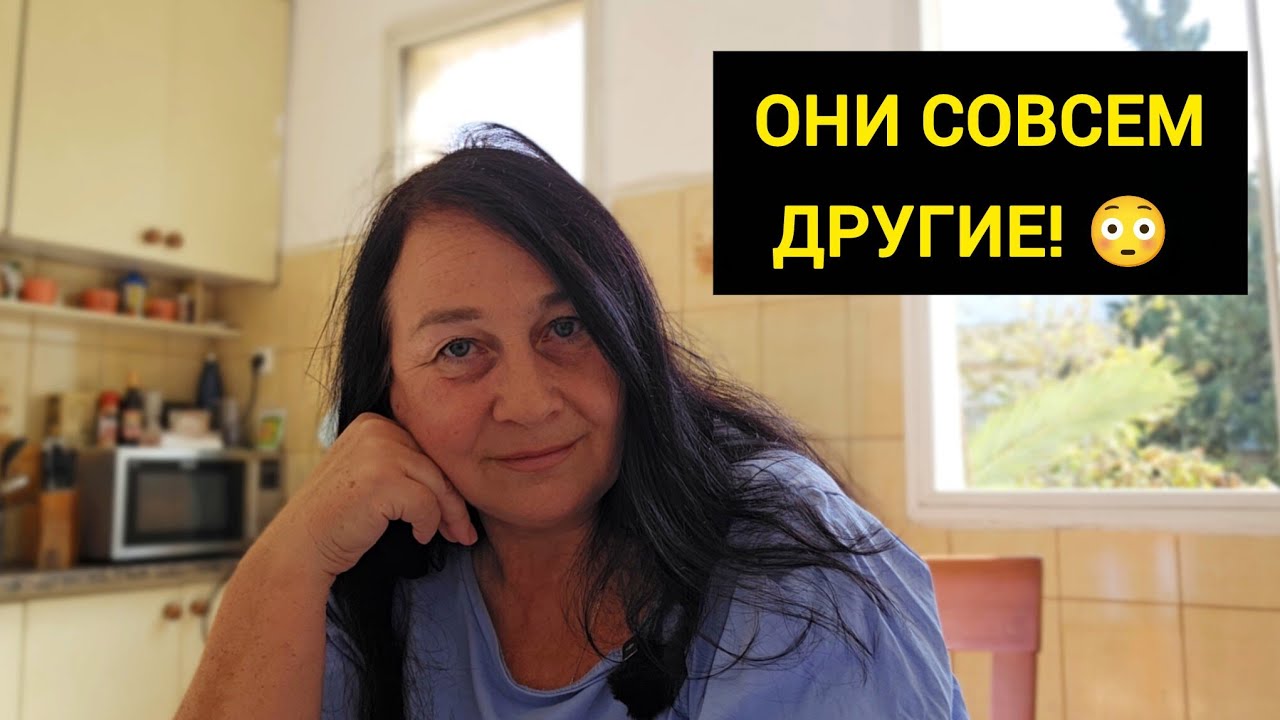Мы терли кирпич, а они оживляют фото... Почему мы такие разные?
