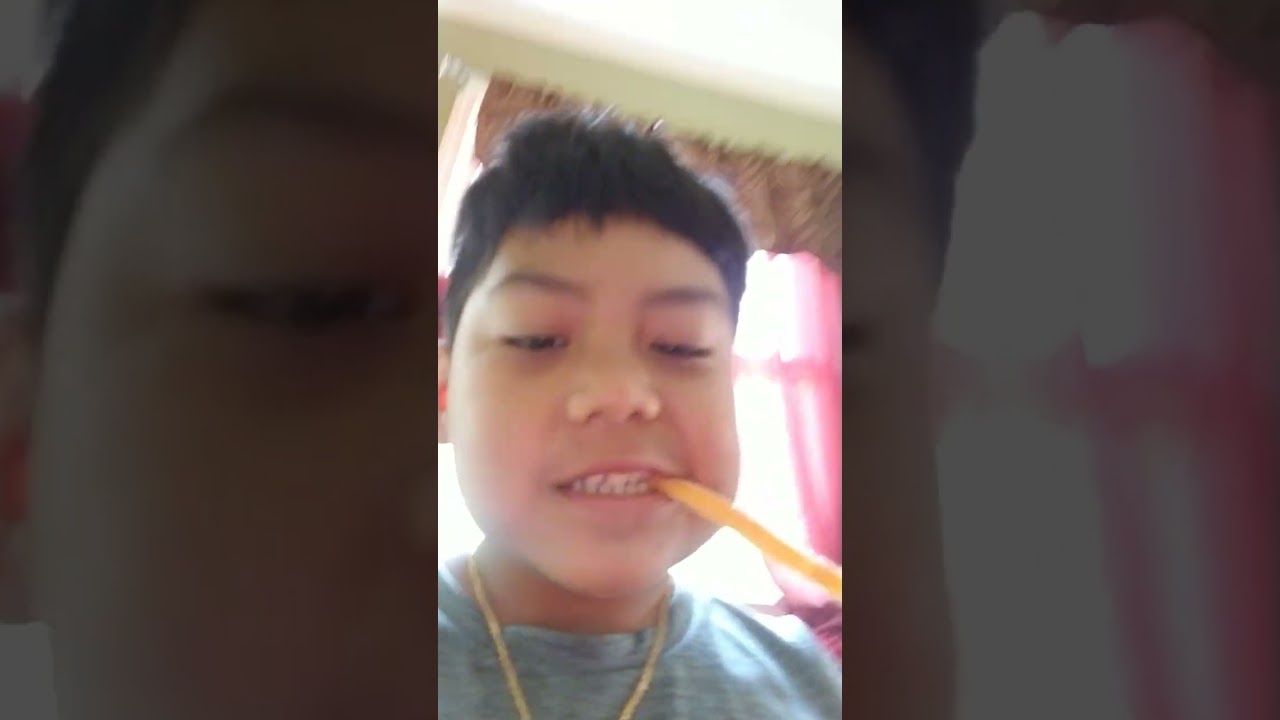 reaction or no reaction? (btw I got the idea from beckbro Jack)