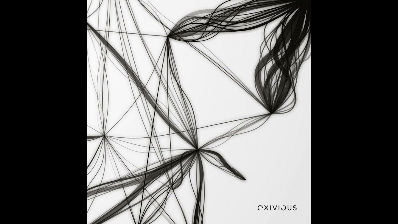 Exivious - Triguna (HQ)