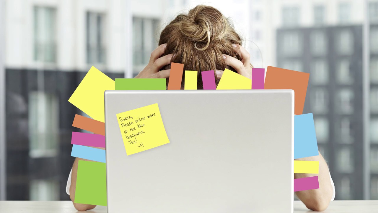What is a collateral management system?