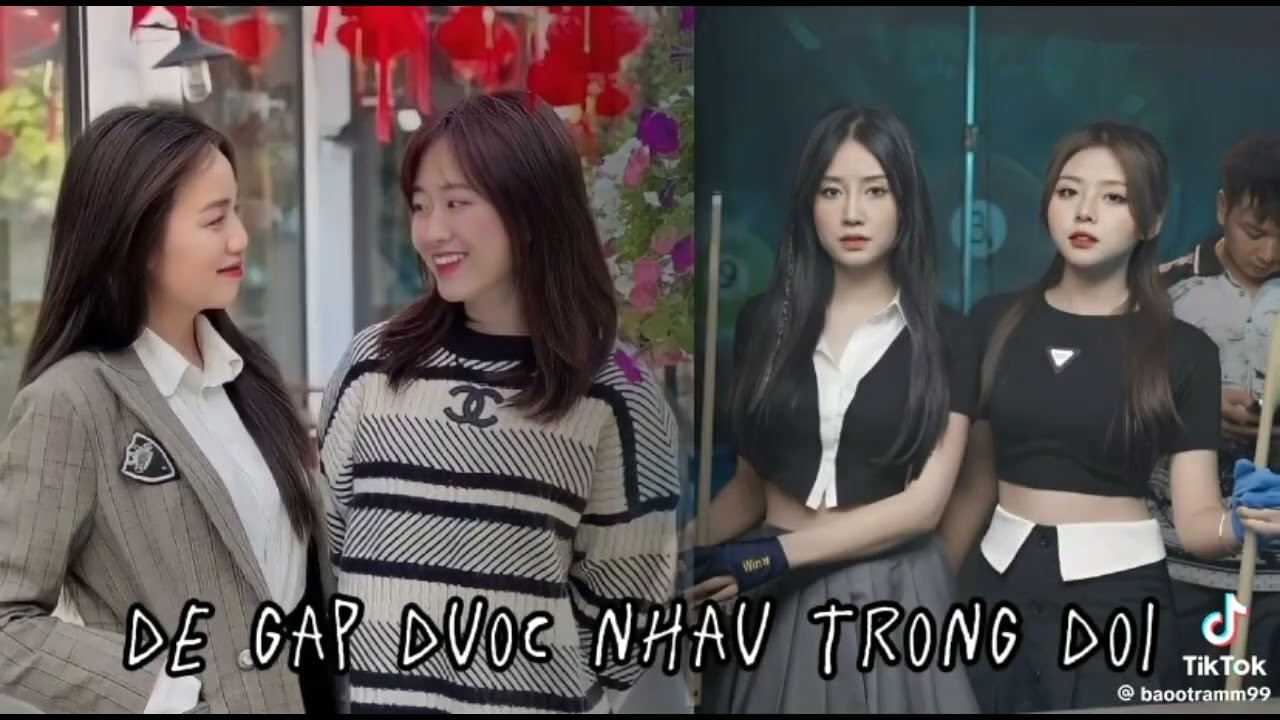 Video về gãy và oppa huy idol mn chọn bên nào😃