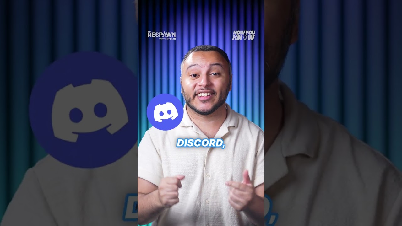 Basshunter's biggest and most iconic song was originally all about DOTA 😂 #basshunter #gaming #dota