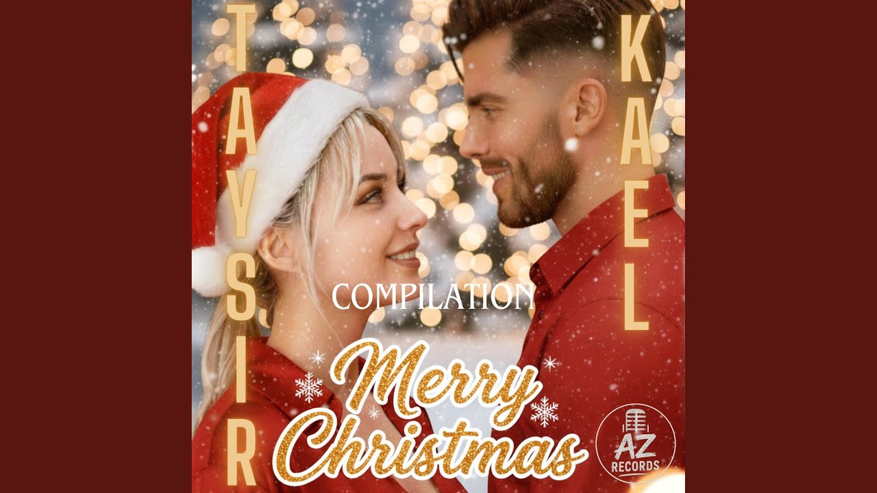 Last Christmas -
