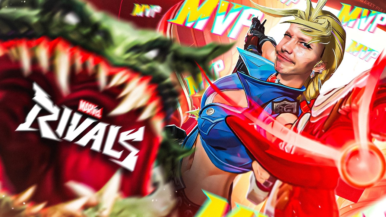 CONTENT + RANKED A LITTLE + FINISH RESIDENT EVIL 2!! (NEW DROPS ON MY TWITCH)