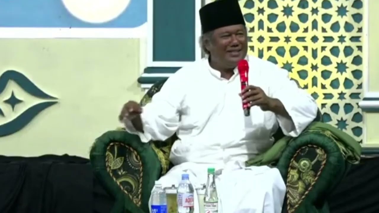 Gus Muwafiq Terbaru 2026 || KODING AL QURAN BISA MENAMBAH KEKAYAAN !! TAk HANYA ITU 