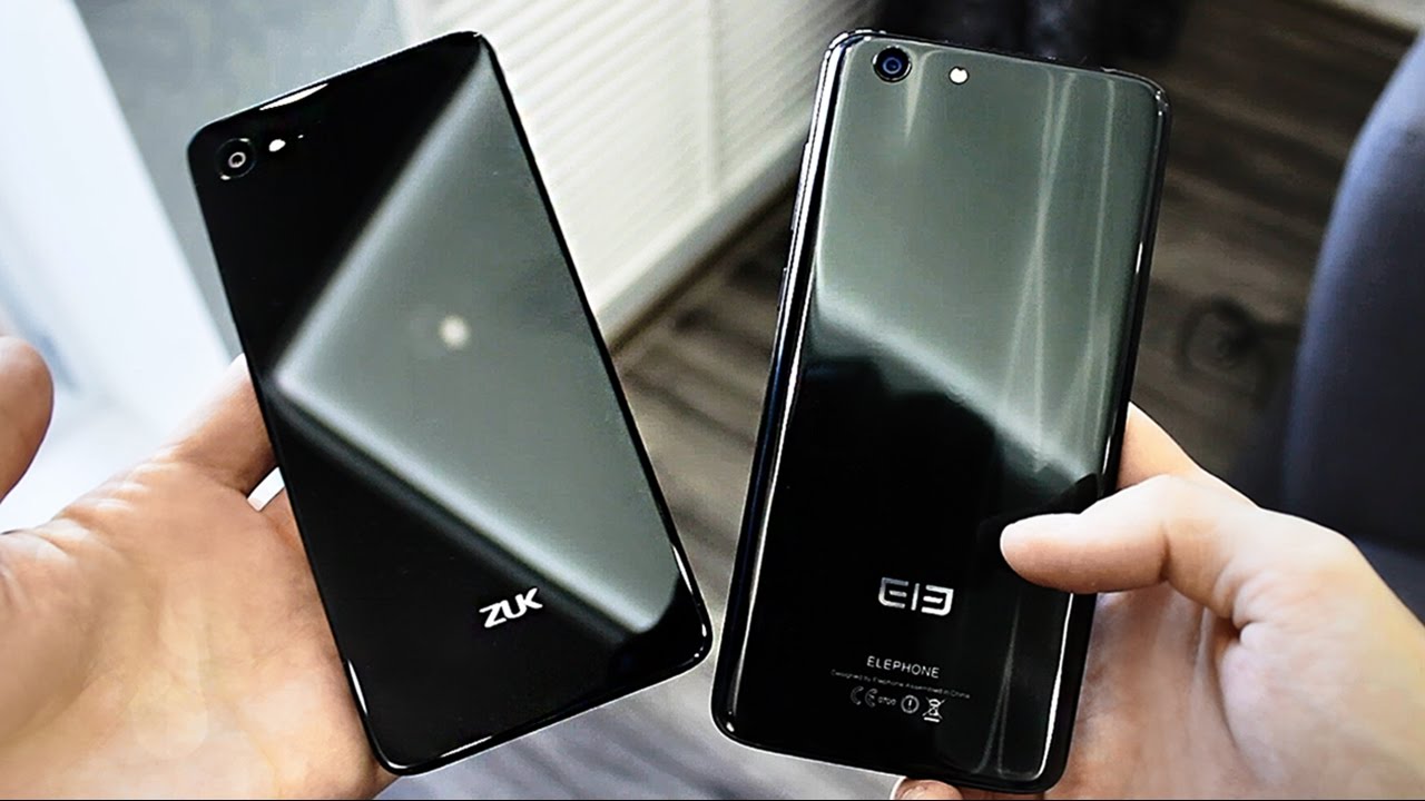 200$ ЗА ФЛАГМАН! Snapdragon 820 + 4/64gb