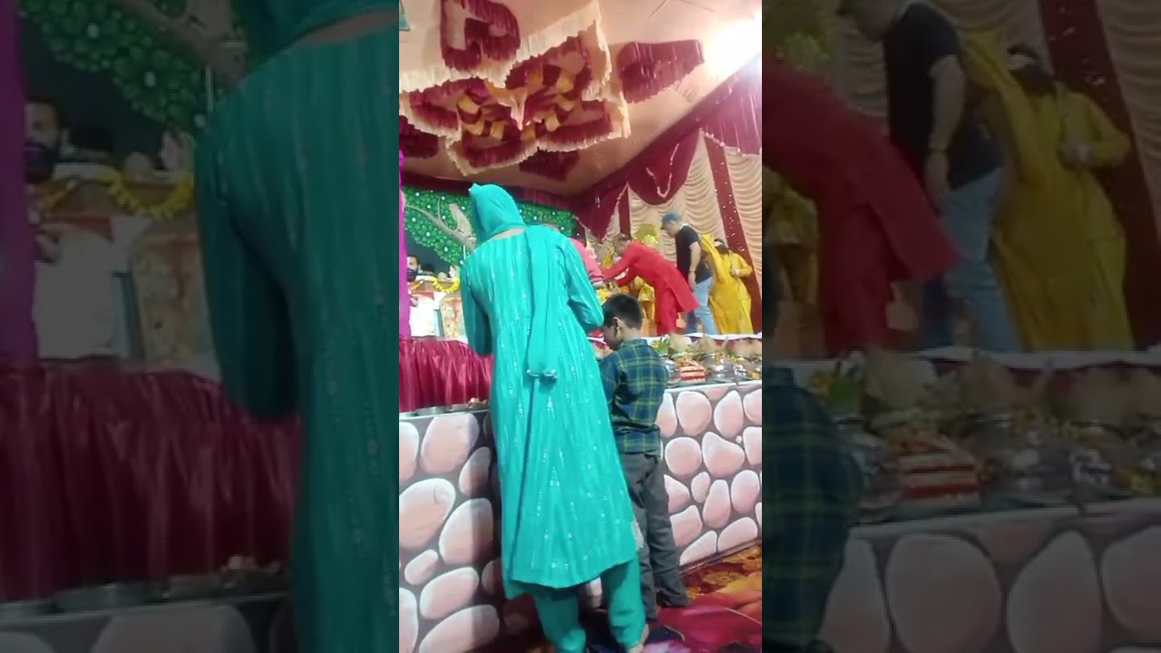 #@राम सीता की शादी 🌹का🌹 वीडियो#❤️🙏❤️