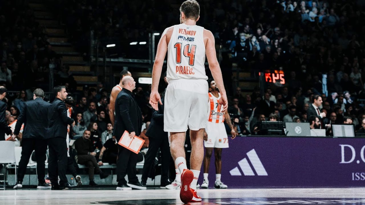 All The Best Sasha - Forever Red