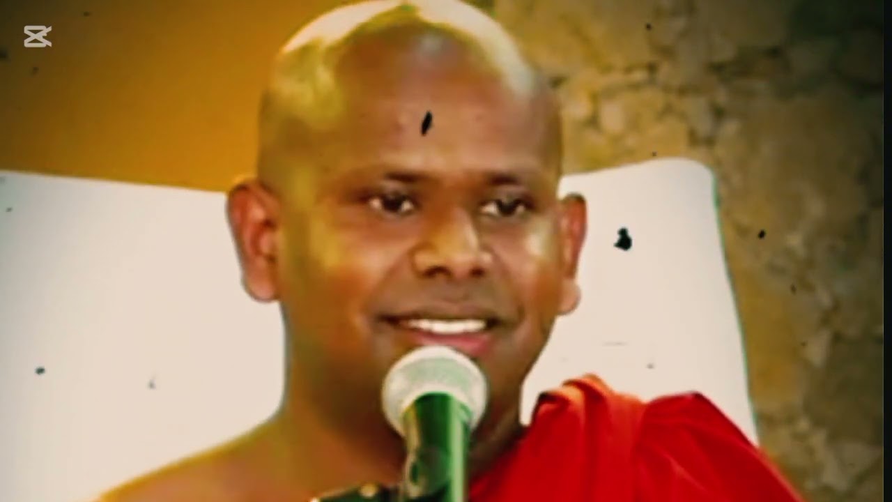 🙏සිල් රැකපල්ලා.🌸/#1million #vairalvideo #trending #love #youtube 