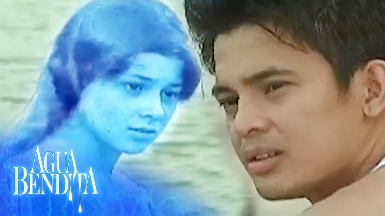 Agua Bendita: Full Episode 68 | Jeepney TV