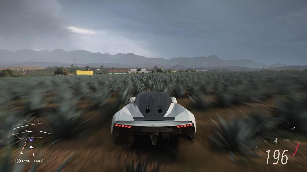 Forza Horizon 5_20260206034236