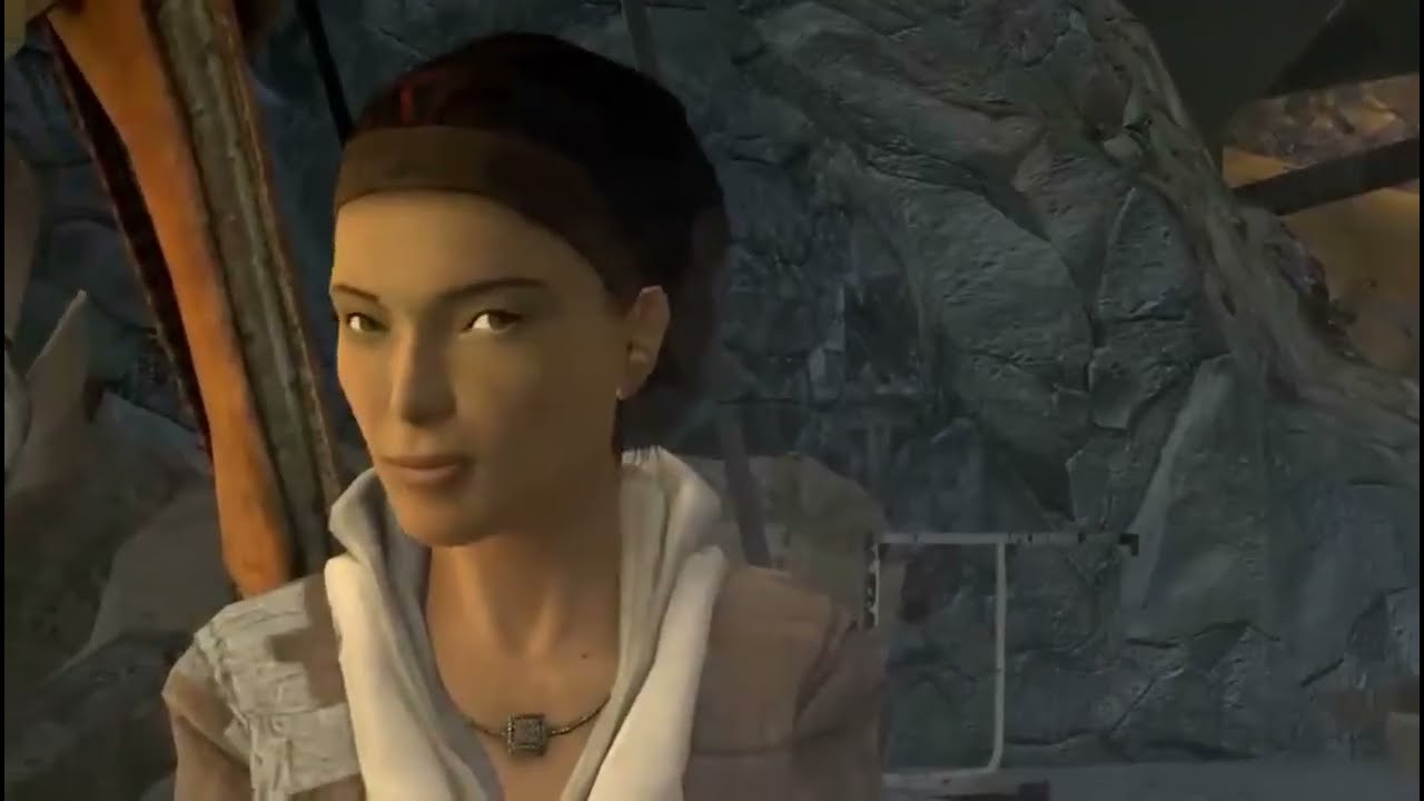 Top 20 2006 Windows XP  Games - Part 2