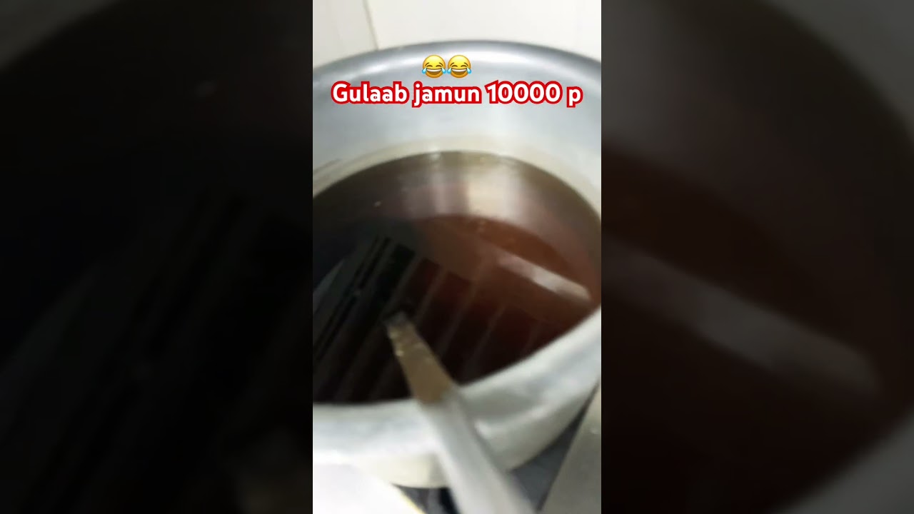 Gulaab 🌹 jamun 10000 piss food 🍱 vairal video sort video sort of 🍇🍇