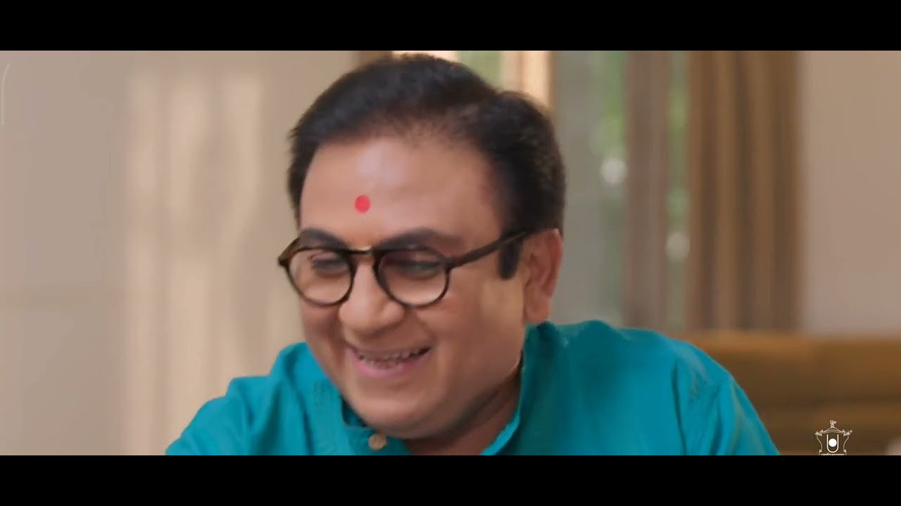 Jay swaminarayan,🙏🏻#baps#swaminarayan #viral #video #sanatanhindu 
