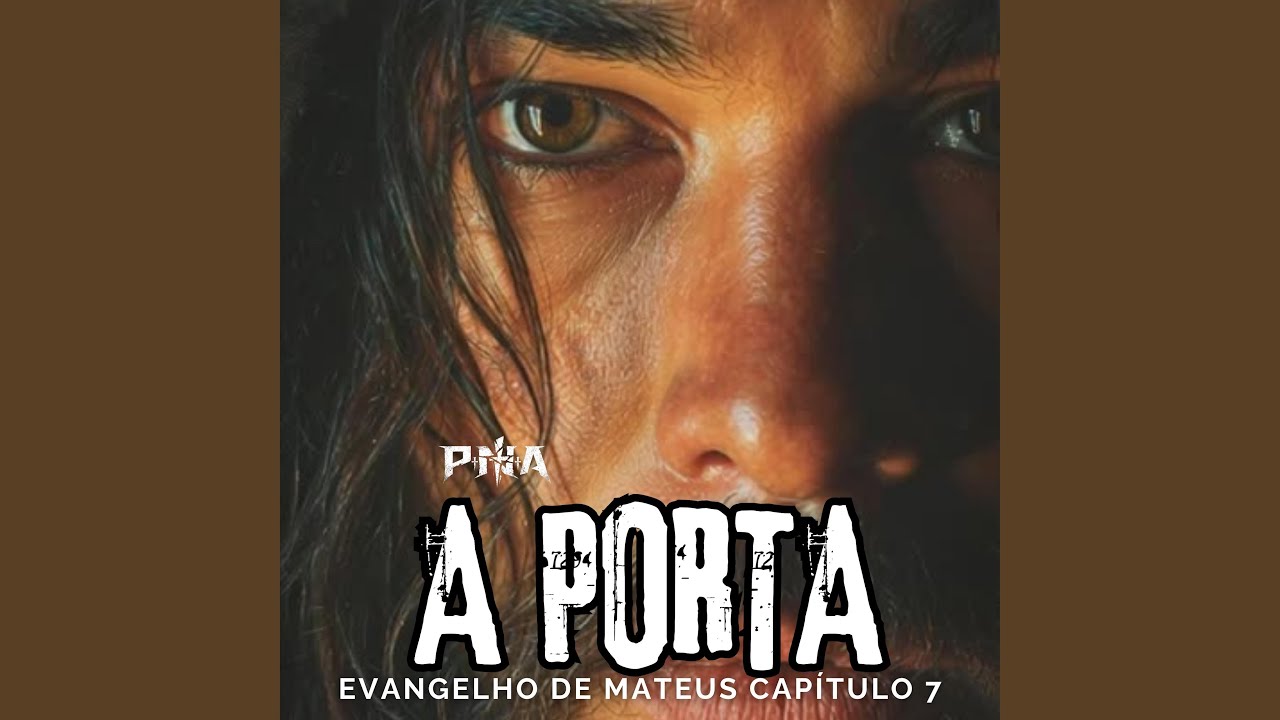Inabalável