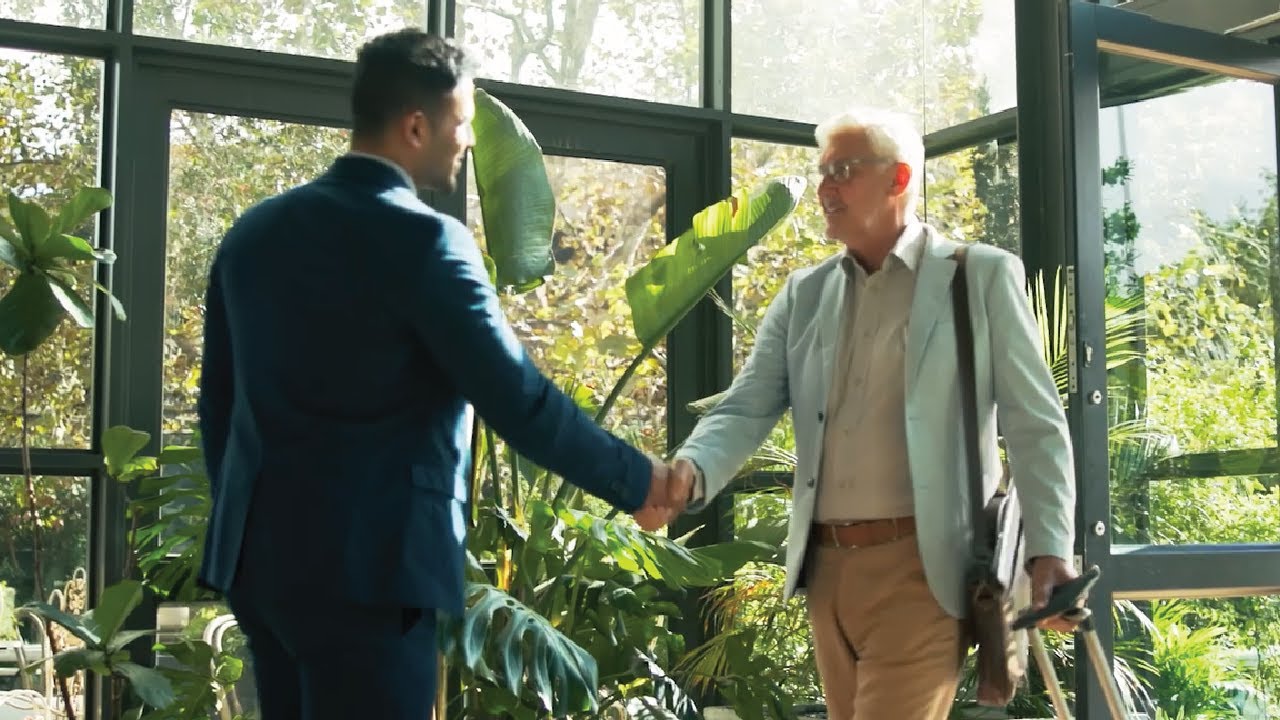 Elevating Hospitality: Uncover the distinction of Cintas!
