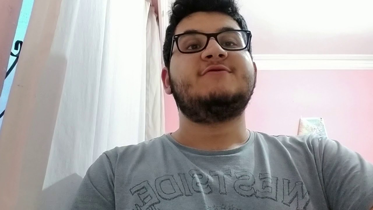 Zihinsel engellilerin özellikleri