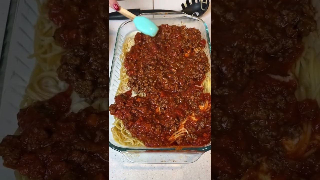 Ваши дети будут умолять о добавке!