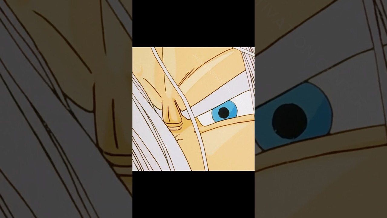 dbz mindset #focus #goals #destiny #wisdom #dbz #goku #vegeta #strength