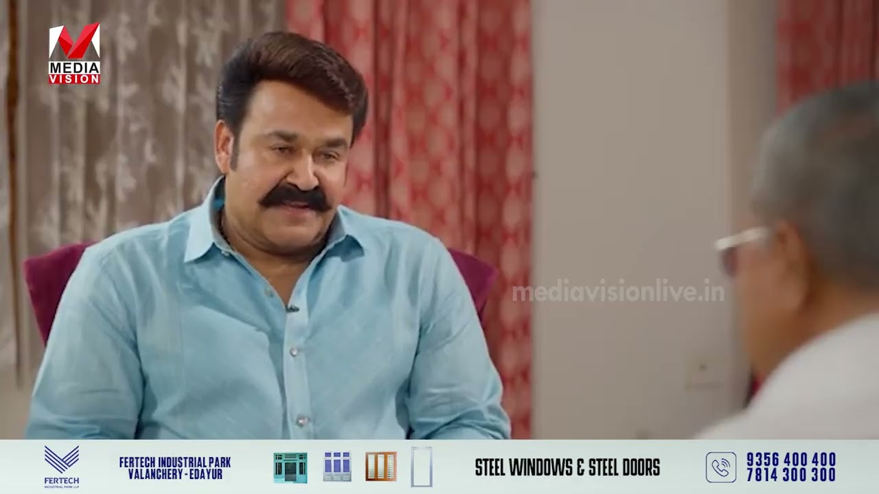 അഞ്ചാം തരത്തിൽ ആദ്യ പഠനം അവസാനിച്ചു, ബീഡി കെട്ടാൻ പോയി’; മുഖ്യമന്ത്രി