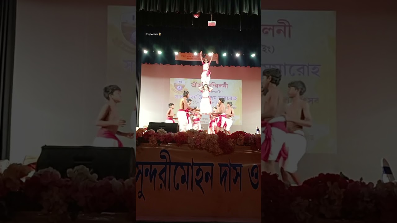 দুপুরের খাবারের পরেরঅংশ। #afterlunch #viralminivlog #viralyoutubevideo #viewers #trendingvideo #view