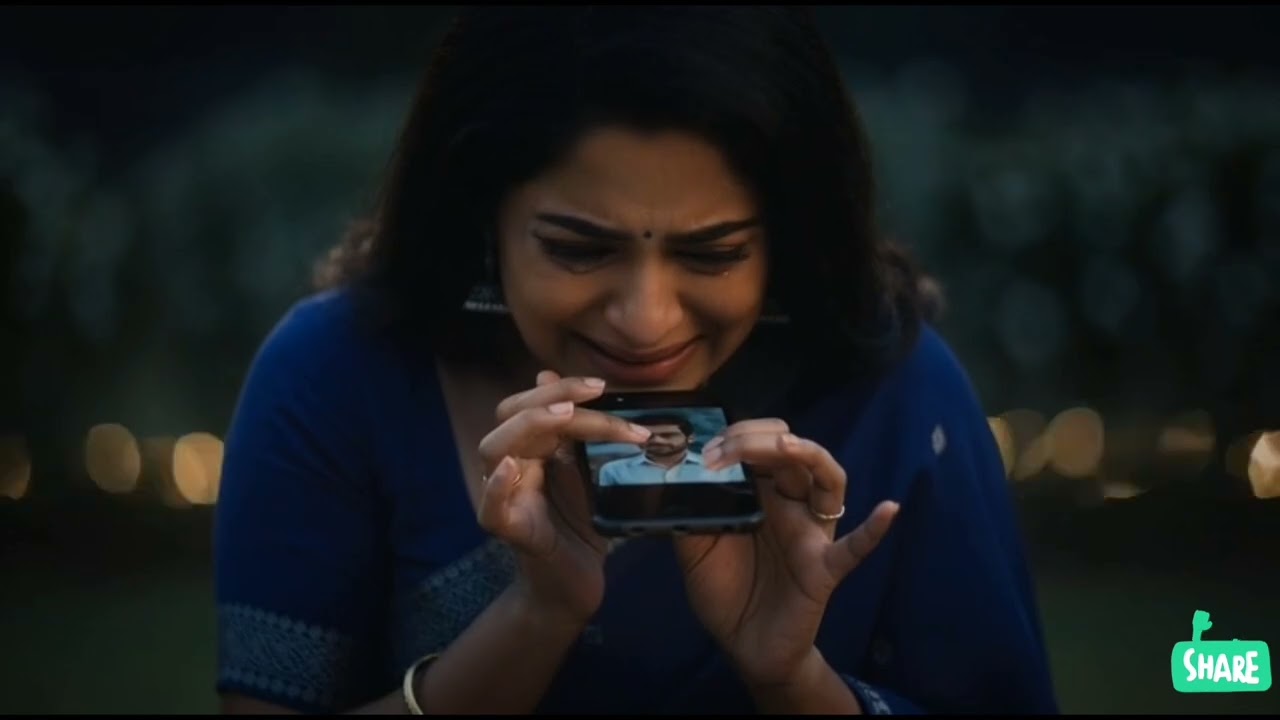 உன் பெயர் இசையிலே