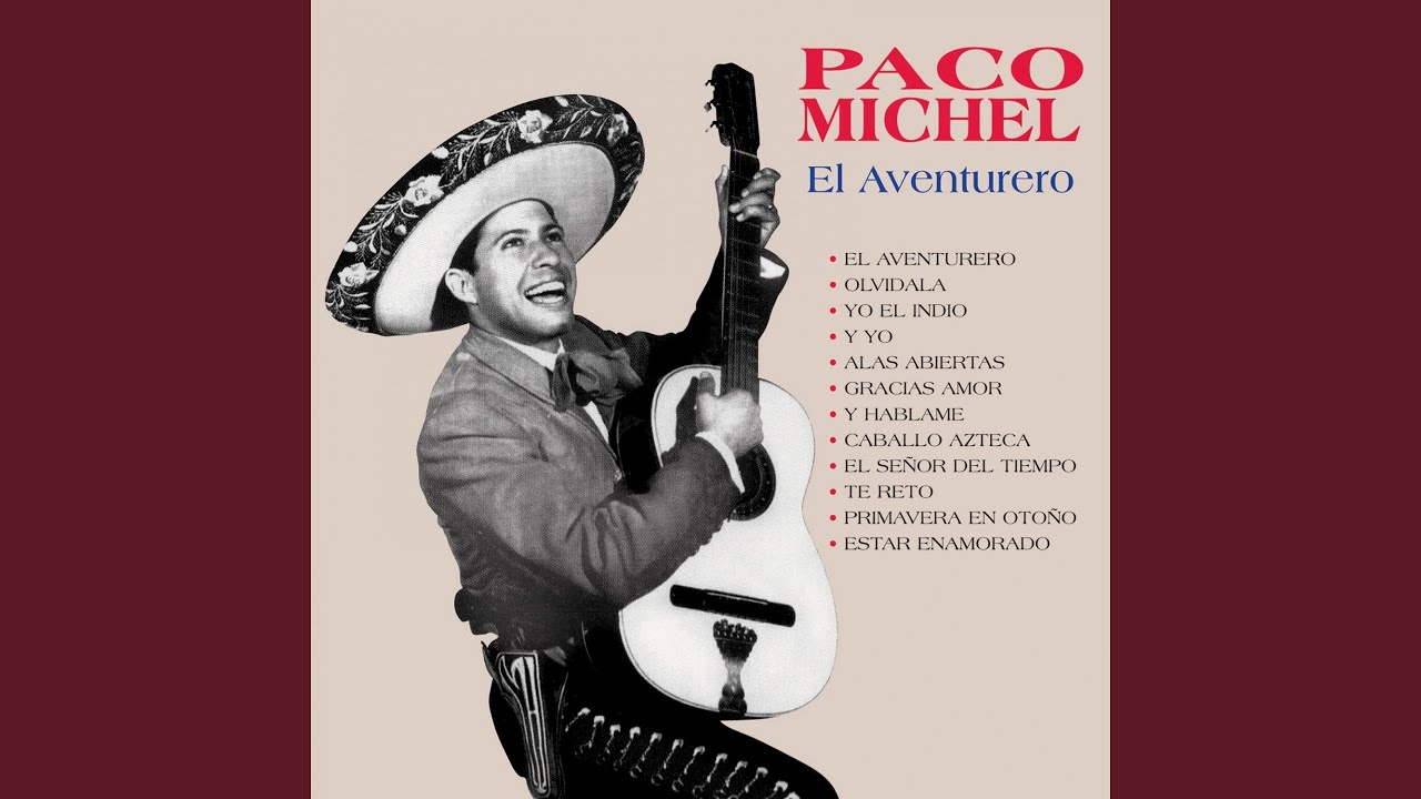 Olvídala