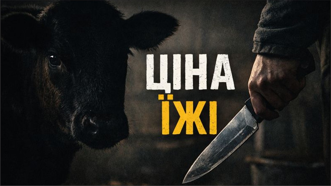 Я віддав худобу на м'ясо, щоб не збанкрутувати | Farming Simulator 25
