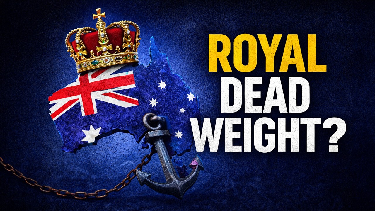 Australia Keeps Rejecting Change — Here’s Why