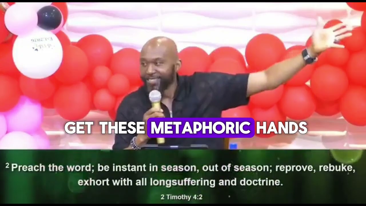 Trust yourself. Trust the process. And remember, even ordinary days can shape extraordinary futures.