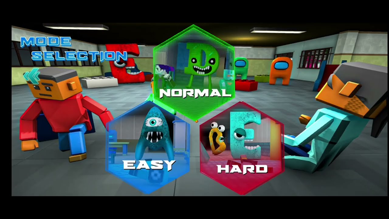 2 Random Games №3