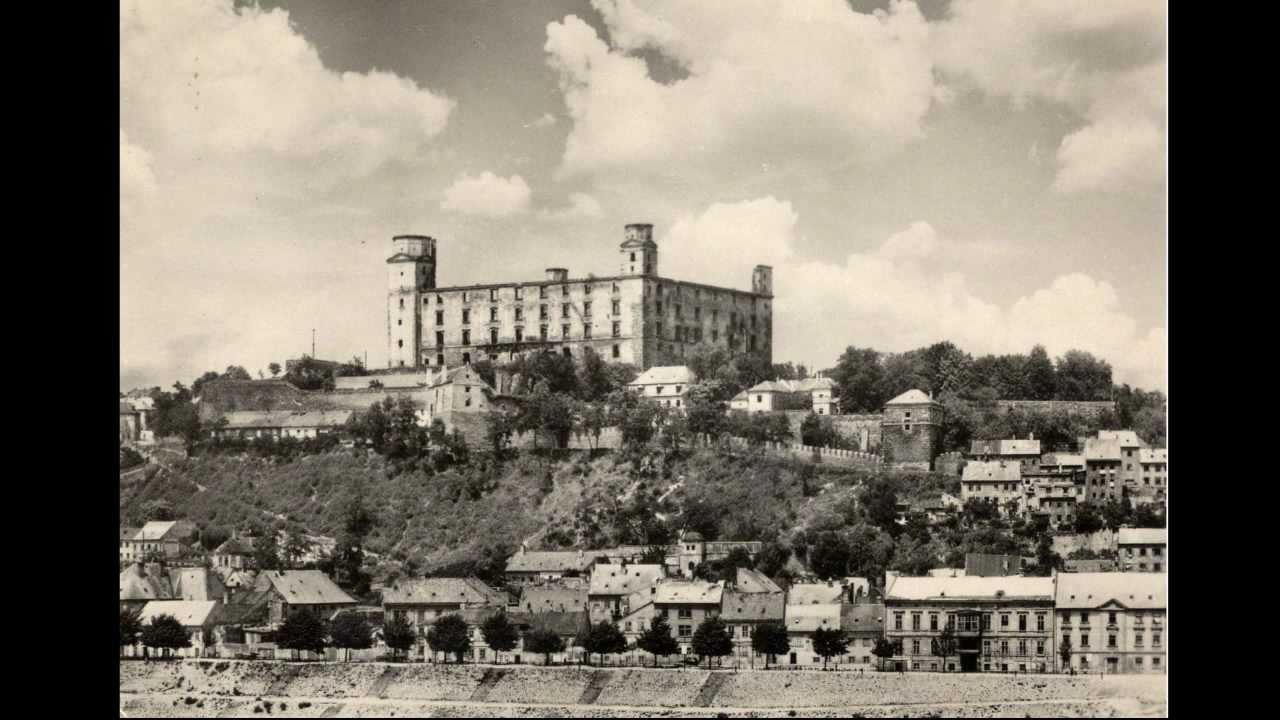 Juhász Gyula: Trianon (Csurka László)