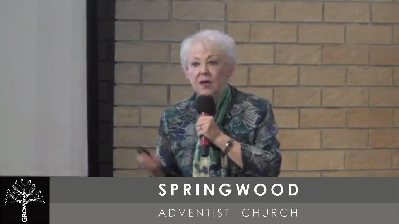 Dr Arlene Taylor - Brain Wiring