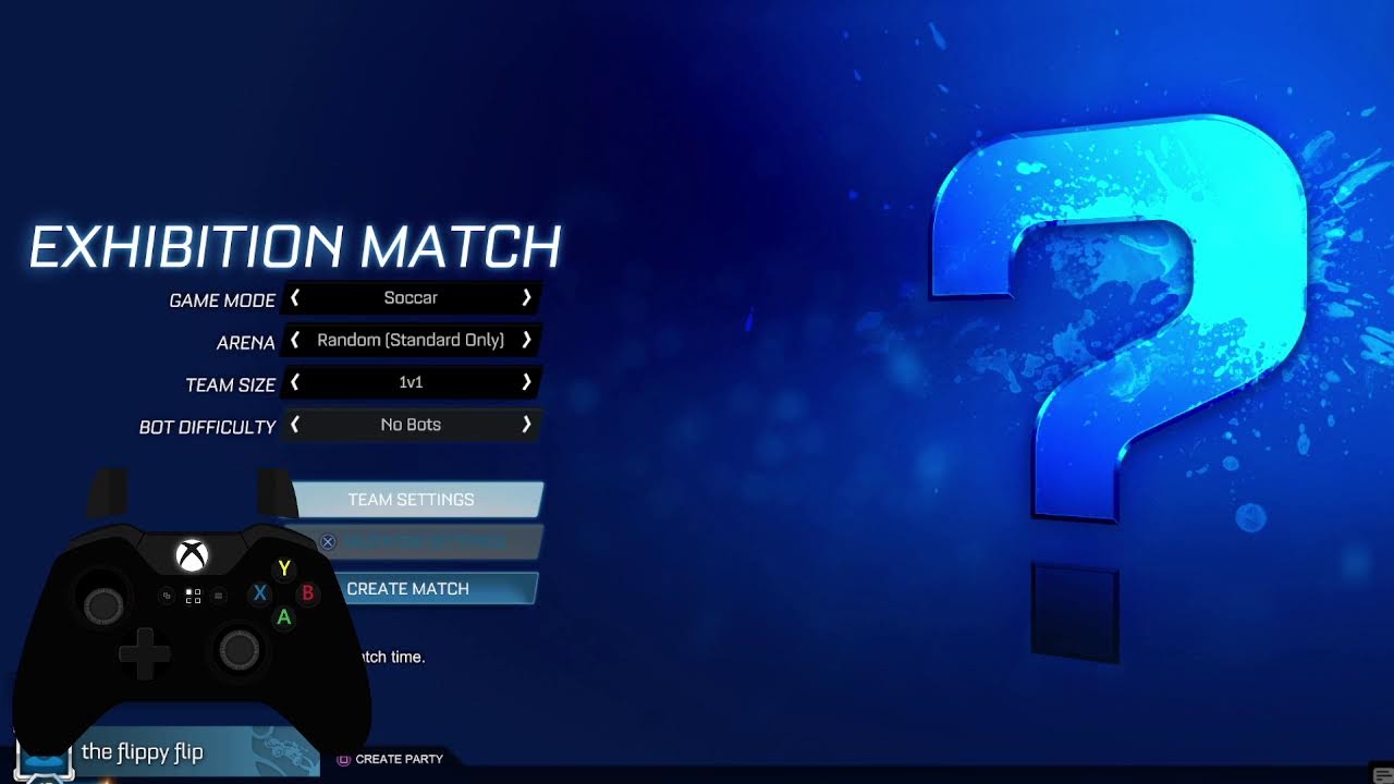 rock leg with da boys vibing and chilling