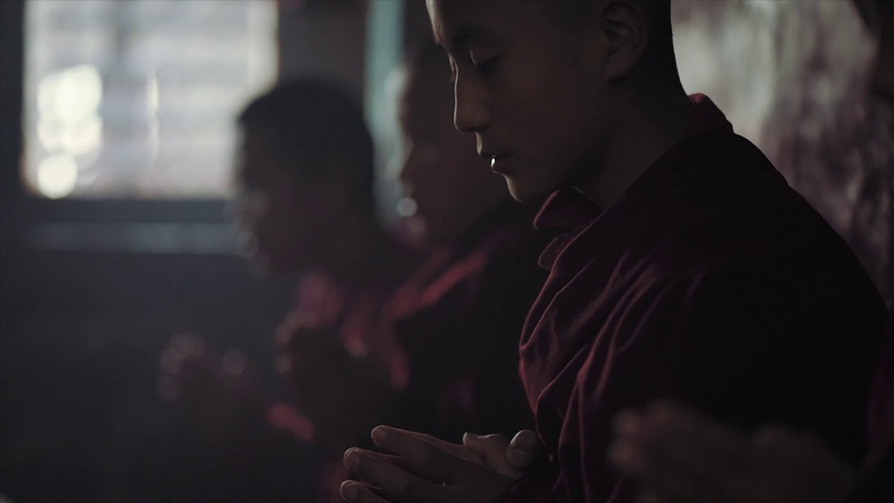 Moksha Video3 002